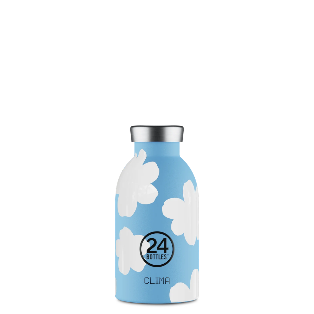 24Bottles Clima 330ml - Daydreaming