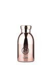 24Bottles Clima 330ml - Rose Gold