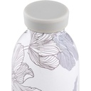 24Bottles Clima 500ml - cloud and mist infuser Lid