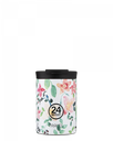 24Bottles Travel Tumbler 350ml - Little Buds