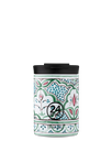 24Bottles Travel Tumbler 350ml - Marrakech