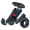 AceFast Bicycle Phone Holder D15