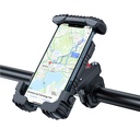 AceFast Bicycle Phone Holder D15