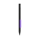 Adonit Note - UVC Stylus perfect for creativity on a cleaner canvas. For iPad Air / iPad Pro / iPad Mini 5gn and newer models