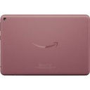 Amazon Fire HD Tablet 8-inch 32GB New Wifi - Plum