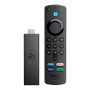 Amazon Fire TV Stick 4K Max