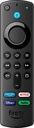 Amazon Fire TV Stick 4K Max