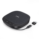 Anker PowerConf S330 USB Speakerphone - Black