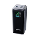 Anker Prime 20000mAh Power Bank 200W Series 7 - Black