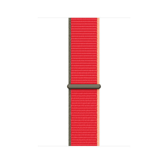 Apple 44mm ProDUCTRED Sport Loop