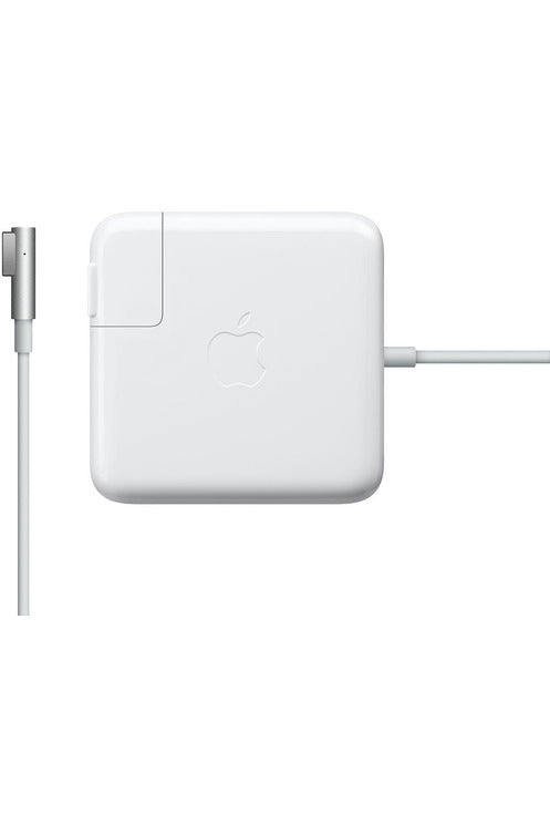 Apple 85W MagSafe Power Adapter for 15 - and 17-inch MacBook Pro