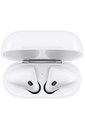 Apple AirPods / AirPods 2nd Gen with Charger Case