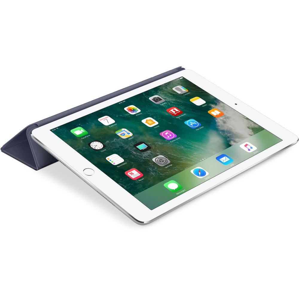 Apple iPad Pro 9.7'' Smart Screen Cover - Midnight Blue