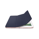 Apple iPad Pro 9.7'' Smart Screen Cover - Midnight Blue