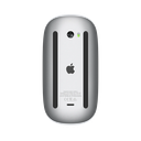 Apple Magic Mouse 2 Sliver