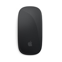 Apple Magic Mouse 3 - Black Multi - Touch Surface