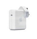 Apple Power Adapter USB-C 61W