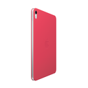 Apple Smart Folio for iPad 10th generation - Watermelon