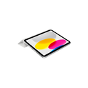 Apple Smart Folio for iPad 10th generation - White