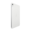 Apple Smart Folio for iPad 10th generation - White