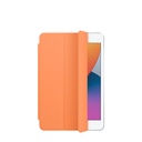 Apple Smart Folio for iPad Mini 4th, 5th generation - Papaya