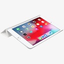 Apple Smart Folio for iPad Mini 4th, 5th generation - White