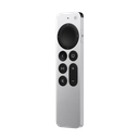 Apple TV Siri Remote 3rd generation