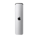 Apple TV Siri Remote 3rd generation