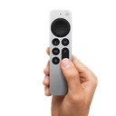 Apple TV Siri Remote 3rd generation