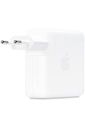 Apple USB-C 87W Power Adapter 2016 or later 15-inch MacBook Pro models