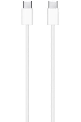 Apple USB-C Charger Cable 1M - MUF72