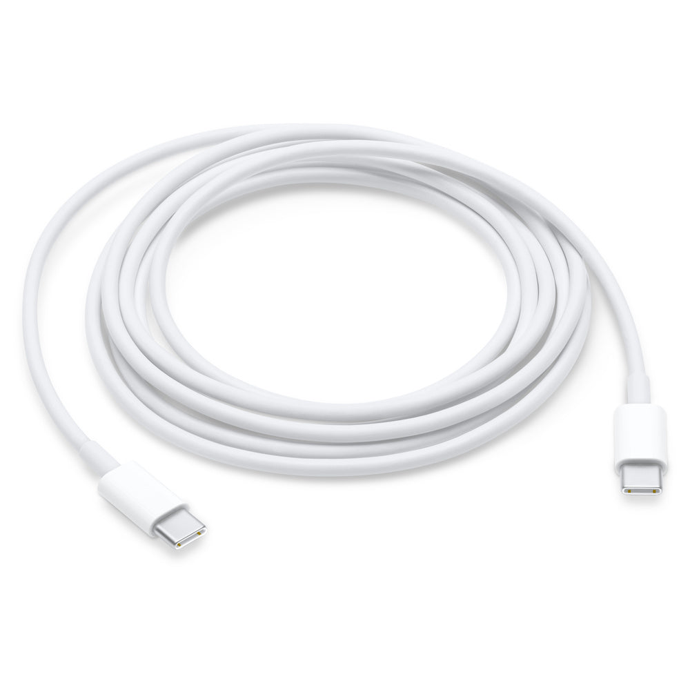 Apple USB-C Charger Cable 2 m