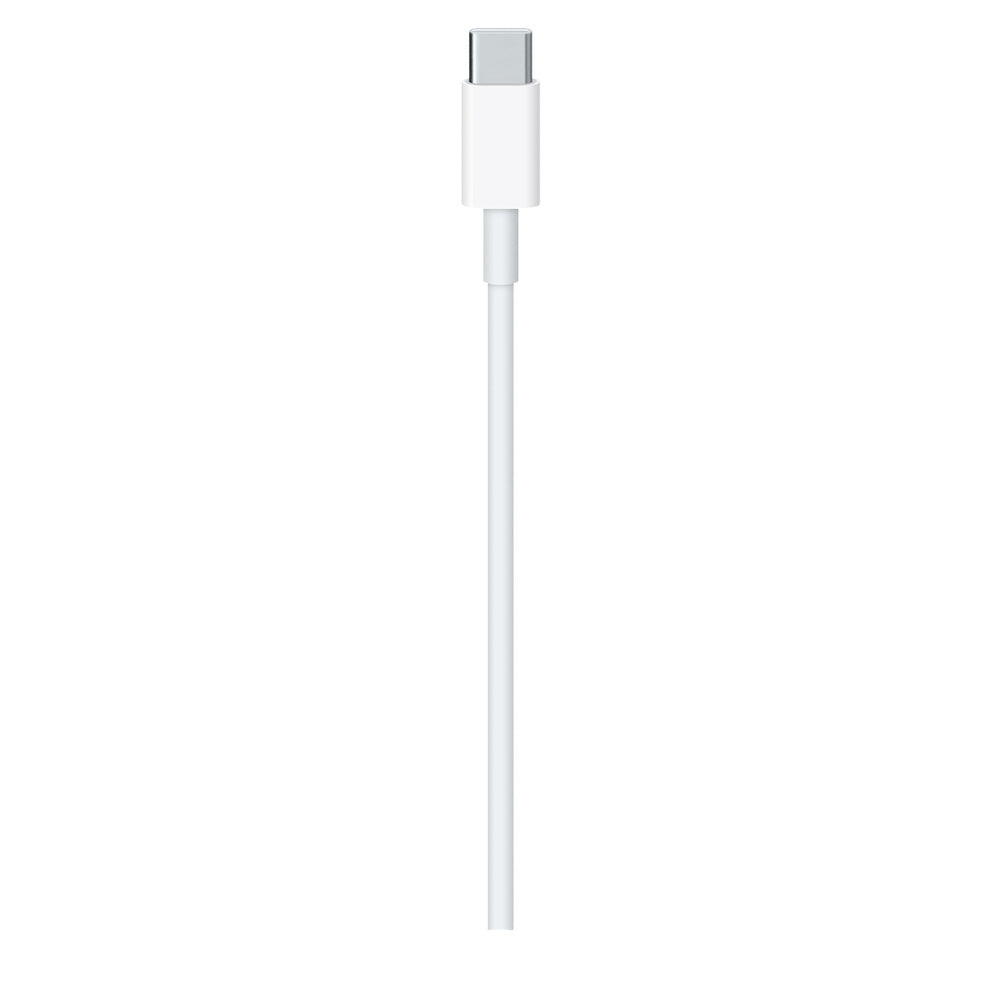 Apple USB-C Charger Cable 2 m