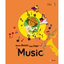 ARPedia Book - Music
