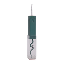 Arta Mini Water Flosser - Green