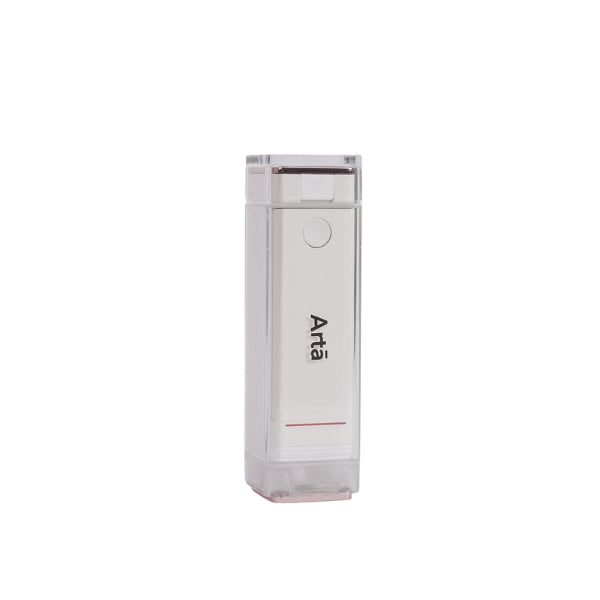 Arta Mini Water Flosser - White