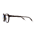 Barner Chamberi Computer Glasses - Black Noir