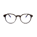 Barner Chamberi Computer Glasses - Black Noir