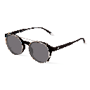 Barner Chamberi Computer Glasses - Black Noir