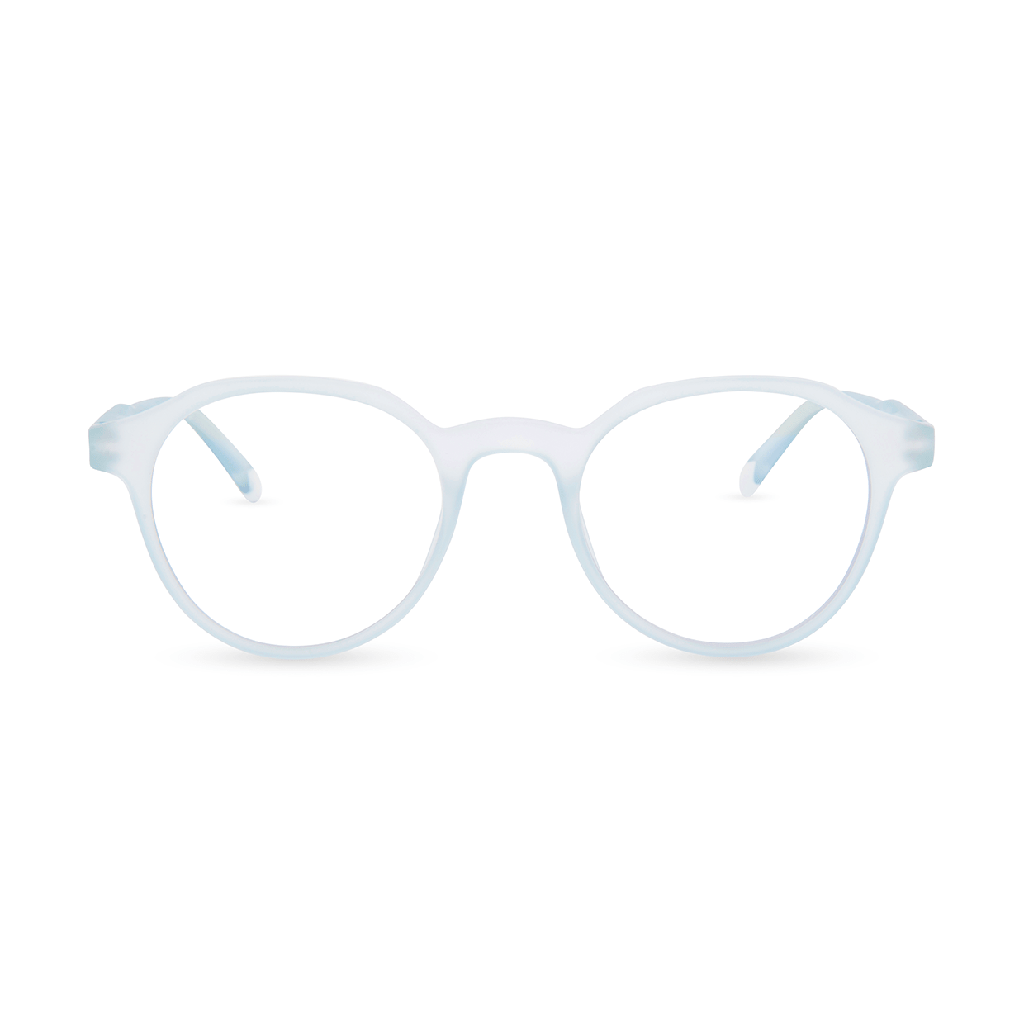 Barner Chamberi Computer Glasses - Bright Sky