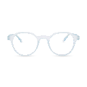 Barner Chamberi Computer Glasses - Bright Sky