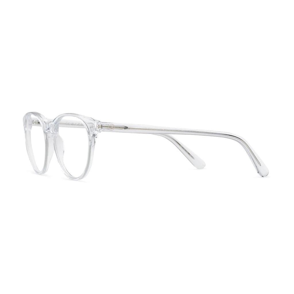 Barner Gracia Computer Glasses - Crystal