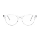 Barner Gracia Computer Glasses - Crystal