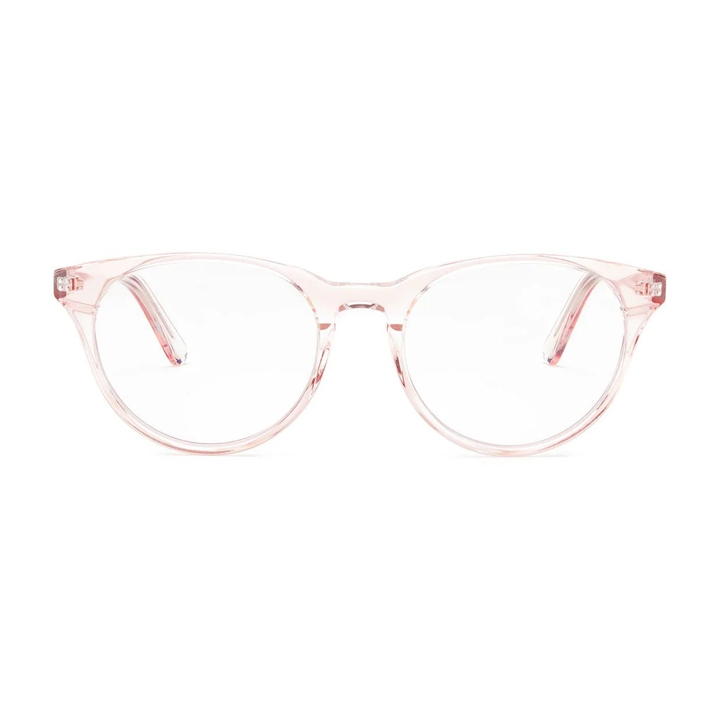 Barner Gracia Computer Glasses - Pink