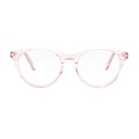 Barner Gracia Computer Glasses - Pink