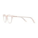 Barner Gracia Computer Glasses - Pink