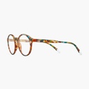 Barner Le Marais - Light Tortoise