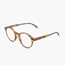 Barner Le Marais - Light Tortoise