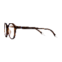 Barner Le Marais Computer Glasses - Tortoise