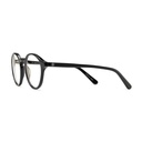 Barner Shoreditch Computer Glasses - Black